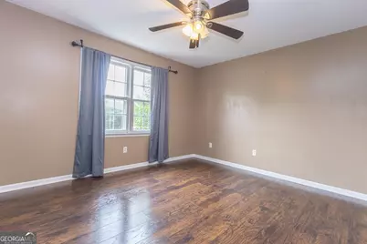 110 Stonefield Court, Warner Robins, GA 31093 - Photo 11