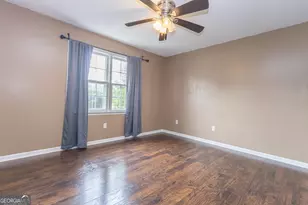 110 Stonefield Ct, Warner Robins, GA 31093 - Photo 11