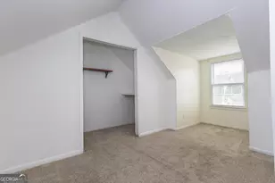 110 Stonefield Ct, Warner Robins, GA 31093 - Photo 13