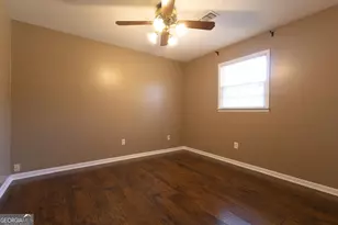 110 Stonefield Ct, Warner Robins, GA 31093 - Photo 11