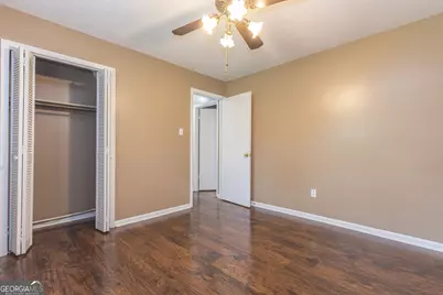 110 Stonefield Court, Warner Robins, GA 31093 - Photo 9