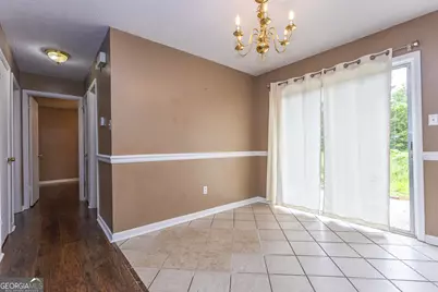 110 Stonefield Court, Warner Robins, GA 31093 - Photo 7