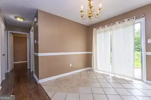 110 Stonefield Ct, Warner Robins, GA 31093 - Photo 7
