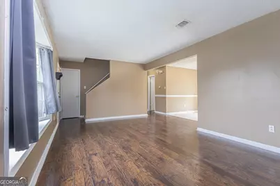 110 Stonefield Court, Warner Robins, GA 31093 - Photo 3