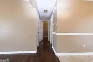 110 Stonefield Ct, Warner Robins, GA 31093 - Photo 7