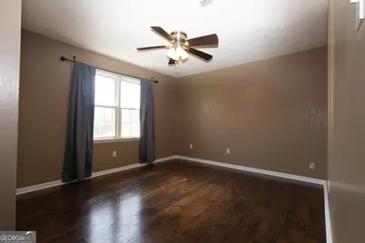 110 Stonefield Court, Warner Robins, GA 31093 - Photo 9