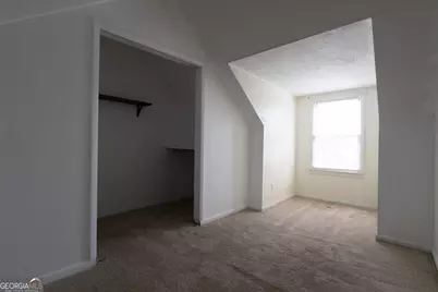 110 Stonefield Court, Warner Robins, GA 31093 - Photo 15