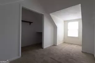 110 Stonefield Ct, Warner Robins, GA 31093 - Photo 15