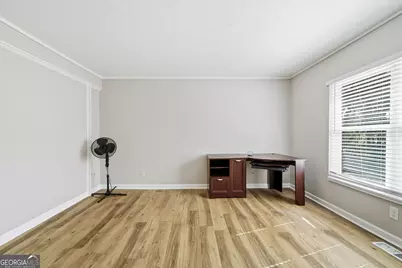 212 Chandler Street #3, Calhoun, GA 30701 - Photo 5