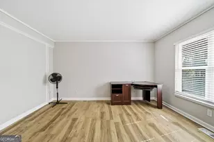 212 Chandler St, Calhoun, GA 30701 - Photo 5