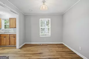 212 Chandler St, Calhoun, GA 30701 - Photo 15