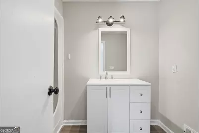 212 Chandler Street #3, Calhoun, GA 30701 - Photo 23