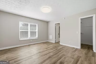 212 Chandler Street #3, Calhoun, GA 30701 - Photo 21