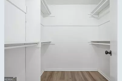 212 Chandler Street #3, Calhoun, GA 30701 - Photo 25