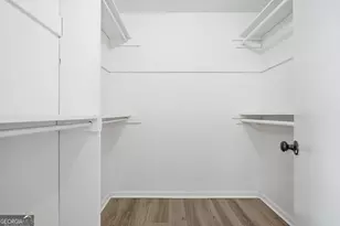 212 Chandler St, Calhoun, GA 30701 - Photo 25