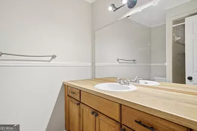 212 Chandler Street #3, Calhoun, GA 30701 - Photo 11