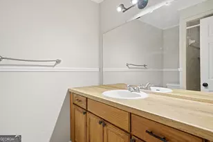 212 Chandler St, Calhoun, GA 30701 - Photo 11