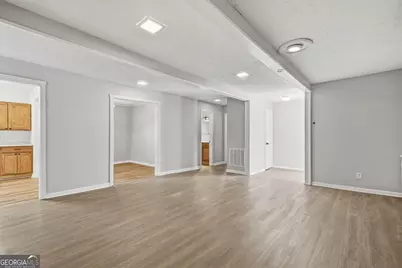 212 Chandler Street #3, Calhoun, GA 30701 - Photo 9