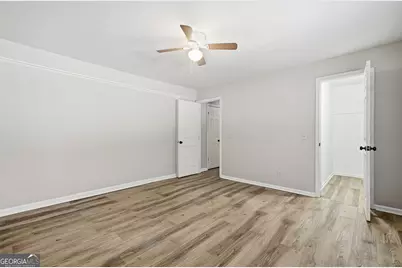 212 Chandler Street #3, Calhoun, GA 30701 - Photo 13