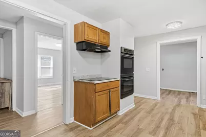 212 Chandler Street #3, Calhoun, GA 30701 - Photo 19