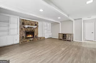 212 Chandler St, Calhoun, GA 30701 - Photo 7