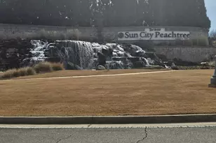 107 Plumleaf Ct, Griffin, GA 30223 - Photo 21