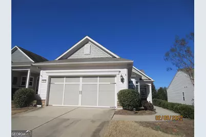 107 Plumleaf Court, Griffin, GA 30223 - Photo 3