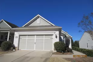 107 Plumleaf Ct, Griffin, GA 30223 - Photo 3