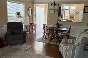 107 Plumleaf Ct, Griffin, GA 30223 - Photo 5