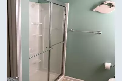 107 Plumleaf Court, Griffin, GA 30223 - Photo 13