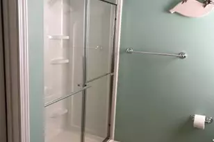 107 Plumleaf Ct, Griffin, GA 30223 - Photo 13