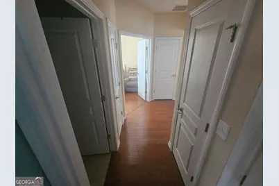 107 Plumleaf Court, Griffin, GA 30223 - Photo 17