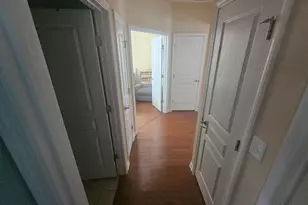 107 Plumleaf Ct, Griffin, GA 30223 - Photo 17