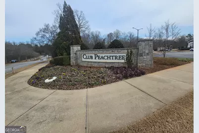 107 Plumleaf Court, Griffin, GA 30223 - Photo 25