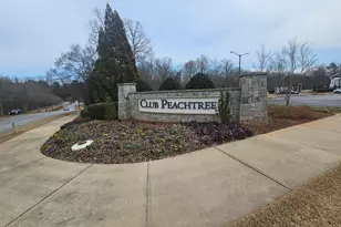 107 Plumleaf Ct, Griffin, GA 30223 - Photo 25