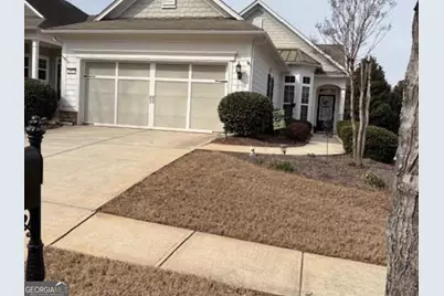 107 Plumleaf Court, Griffin, GA 30223 - Photo 1