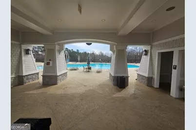 107 Plumleaf Court, Griffin, GA 30223 - Photo 23