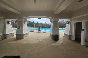 107 Plumleaf Ct, Griffin, GA 30223 - Photo 23