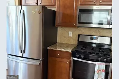 107 Plumleaf Court, Griffin, GA 30223 - Photo 7