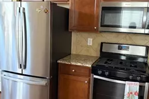 107 Plumleaf Ct, Griffin, GA 30223 - Photo 7