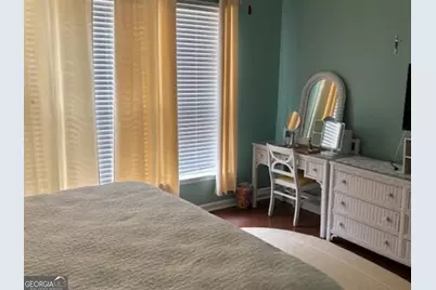 107 Plumleaf Court, Griffin, GA 30223 - Photo 11