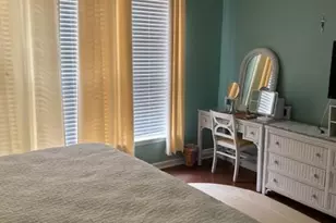 107 Plumleaf Ct, Griffin, GA 30223 - Photo 11