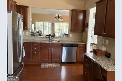 107 Plumleaf Court, Griffin, GA 30223 - Photo 9