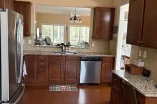 107 Plumleaf Ct, Griffin, GA 30223 - Photo 9