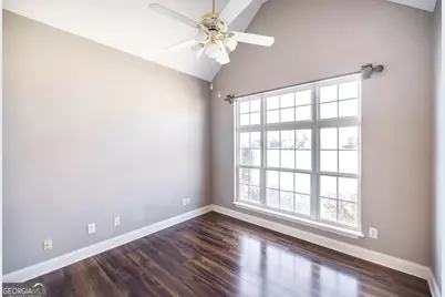 208 Twelve Oaks Drive, Warner Robins, GA 31088 - Photo 21