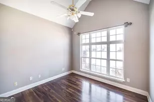 208 Twelve Oaks Dr, Warner Robins, GA 31088 - Photo 21