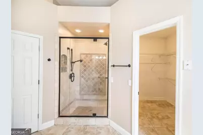 208 Twelve Oaks Drive, Warner Robins, GA 31088 - Photo 33