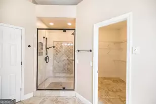 208 Twelve Oaks Dr, Warner Robins, GA 31088 - Photo 33