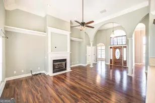 208 Twelve Oaks Dr, Warner Robins, GA 31088 - Photo 13