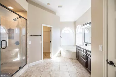 208 Twelve Oaks Drive, Warner Robins, GA 31088 - Photo 31